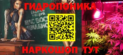 ГАЛЛЮЦИНОГЕННЫЕ ГРИБЫ Магадан