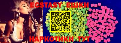 индика Магнитогорск